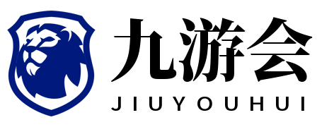 半岛·综合体育(中国)官方网站-bandao sports