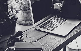 半岛·体育中国官方网-必赢登录入口：开启稳定胜率的智慧门槛