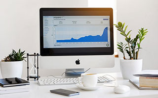 半岛体育-开云体育下载网址：开启体育娱乐新入口的官方指南