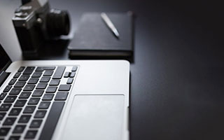 半岛·体育中国官方网-必赢登录入口：开启稳定胜率的智慧门槛