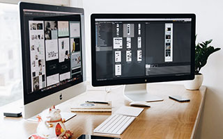 体育赛事点亮城市热血人生的秘诀