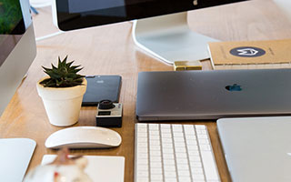 半岛体育-xingkong星空下的生活艺术