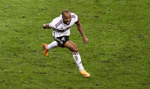 半岛·体育中国官方网-小卢卡斯：我感觉今天可能是属于巴黎的时刻，预测巴黎2-1国米