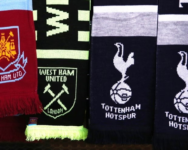 半岛·BOB官方网站-卫报：主场战热刺，西汉姆禁售双拼围巾；库杜斯也将成为比赛焦点