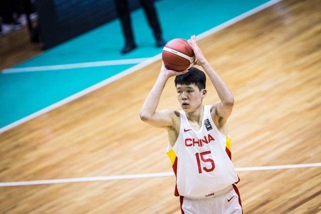 1708558789389013649.jpg 50845e2d30d0c8fd46f52ab8fe2fde7.jpg