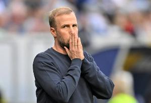 半岛·BOB官方网站-斯图加特CEO：小赫内斯迟早执教拜仁，但目前他的任务还未完成