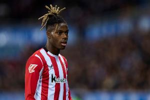 半岛·综合体育官网入口-每体：巴萨计划重启尼科的转会谈判，已汲取去年久拖不决的教训