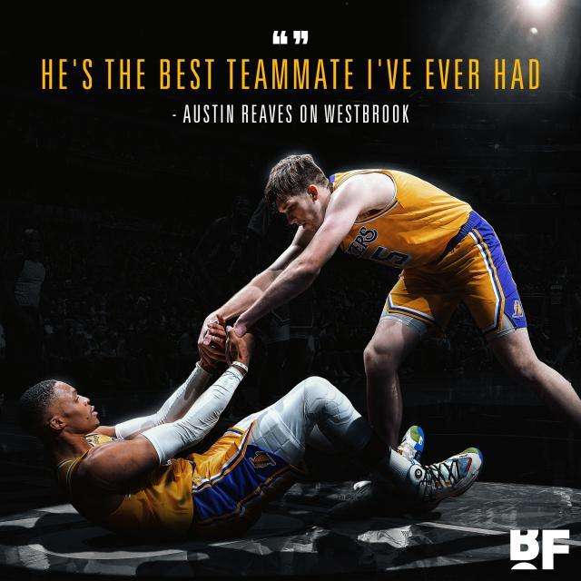 1690078876059047323.jpg F1hzpPZaYAA4NxT.jpg