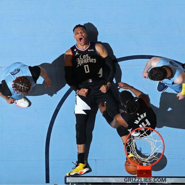 1690078936602073770.jpg F1qAeQ0WwAExchi.jpg