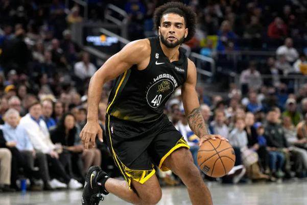 1678961528860070178.png 微信截图_20230316181012.png