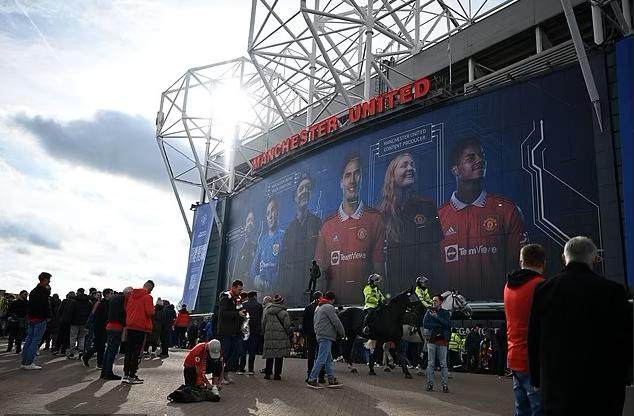 1678785794019003120.png 11.png