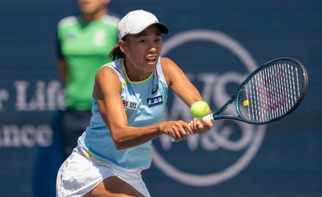 1660706741561089970.jpeg 62fc3bdef3e8802f30f5209b.jpeg