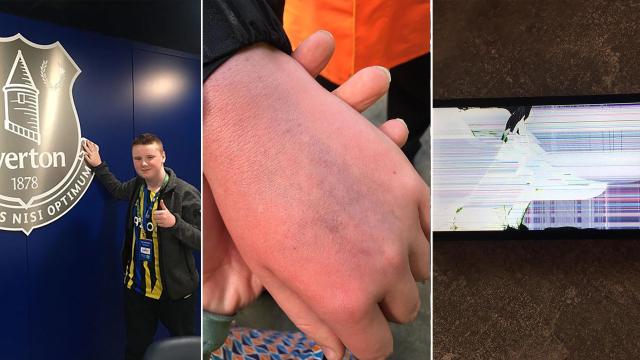 1649651818159045351.png image.png