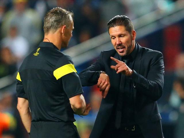 1649912874649022728.jpg 410661_gallery.jpg