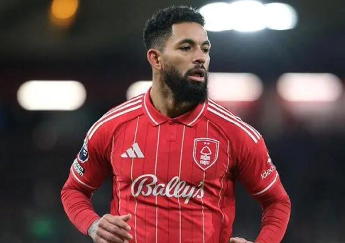 半岛·体育中国官方网-维拉考虑租借路易斯，尤文森林或放行|尤文图斯|诺丁汉森林|切尔西|尤文转会|阿斯顿维拉_新浪体育_新浪新闻