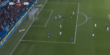 1644065269751041378.gif che ply 2.gif