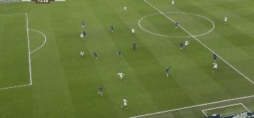 1644069707738025772.gif che ply 5.gif