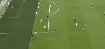 1644072318365007941.gif che ply 9.gif