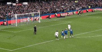 1644073196269054162.gif che ply 11.gif