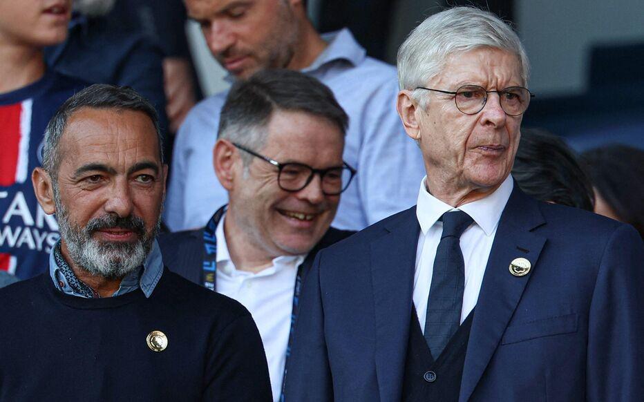 半岛·体育中国官方网-德约卡夫：我不认为特朗普会拒绝任何球迷入境观看世界杯