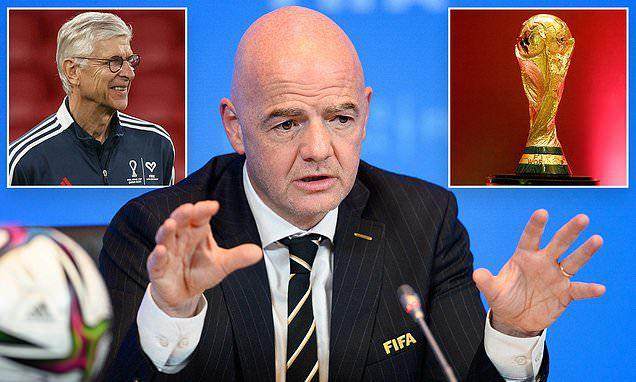 1640097333959093732.jpg 世界杯.jpg