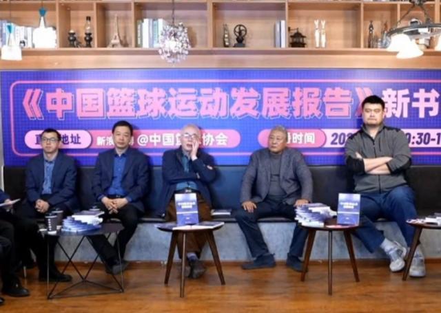 1640097296792089134.jpg 篮球.jpg