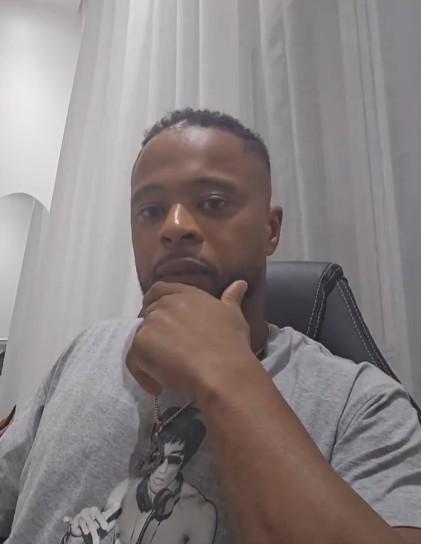 埃弗拉：我爱阿森纳，但他们每年都像“播种”时被拽住命根子