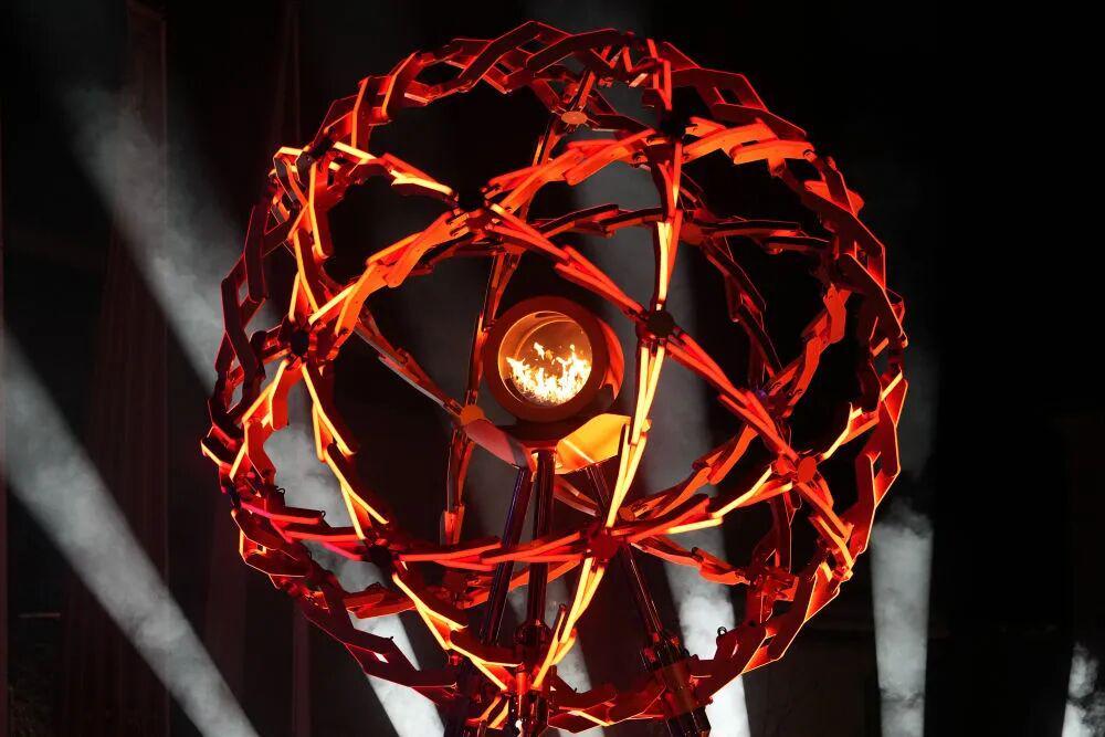 半岛·BOB官方网站-告别米兰冬奥会，哪些瞬间让全网直呼“意难平”？