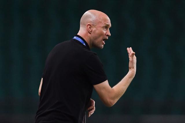 半岛·BOB官方网站-小克鲁伊夫本周与巴萨主席会面 深足可能获赔偿