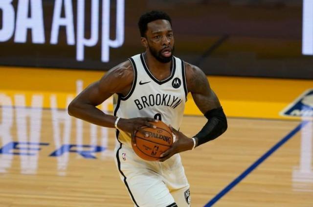 半岛·BOB官方网站-篮网争冠路上首个考验 格林因伤将缺席首轮比赛